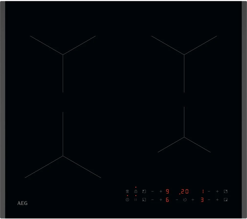 Aeg 7333394128931 nagyítás