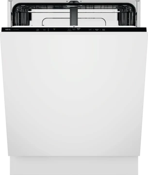 Aeg 911571131 nagyítás