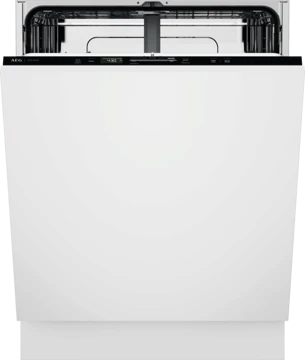 Aeg 911572147 nagyítás