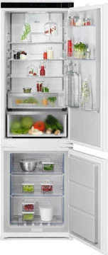 Aeg 925555059 nagyítás