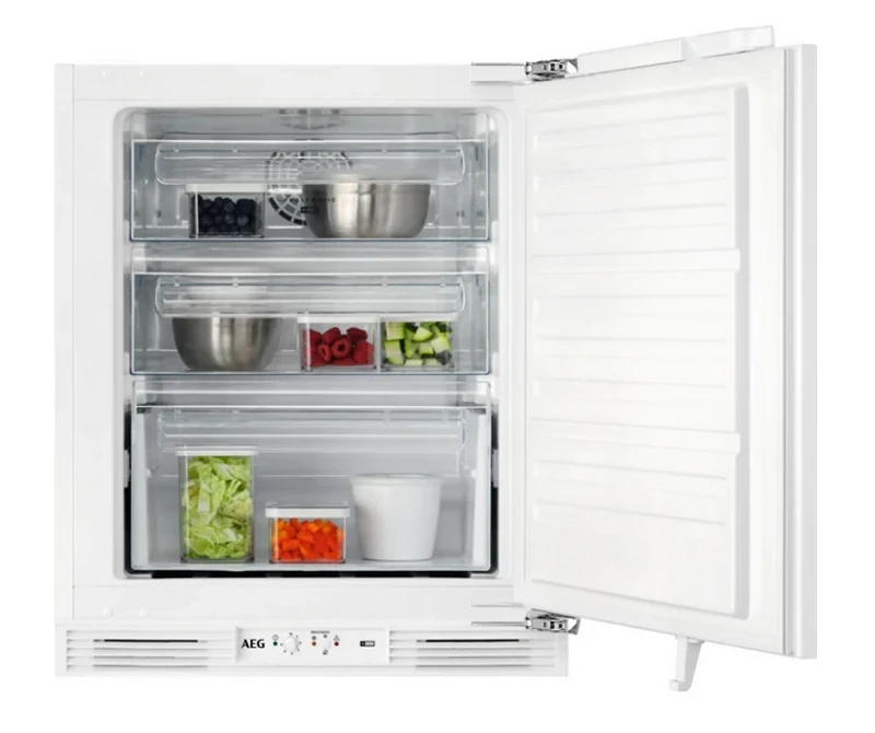 Aeg 933026032 nagyítás