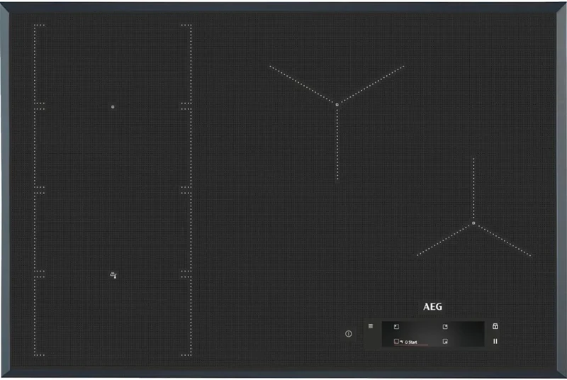 Aeg 949597550-MÁSOLATA-1 nagyítás