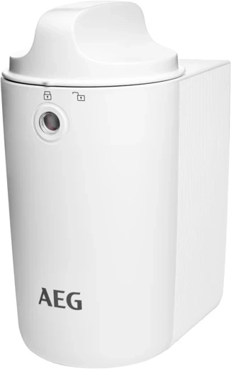 <span itemprop='brand'>Aeg</span> <span itemprop='sku'>A9WHMIC1</span> nagyítás
