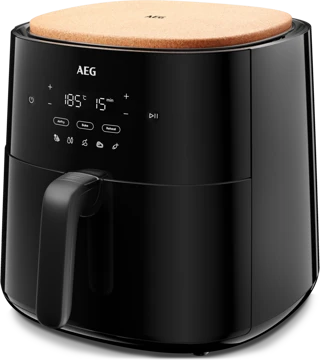 Aeg AAF7B nagyítás