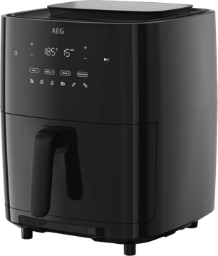 Aeg AAF7SB nagyítás