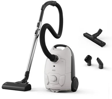 Aeg AB51C2SW nagyítás