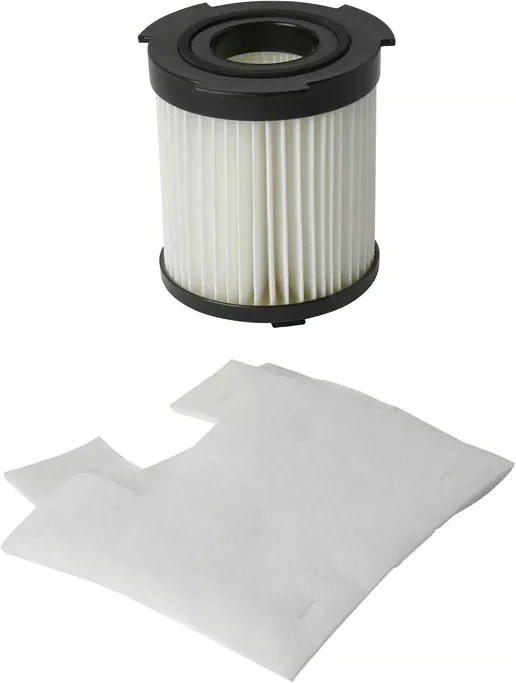 <span itemprop='brand'>Aeg</span> <span itemprop='sku'>AEF20</span> nagyítás