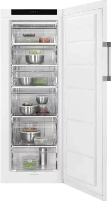 Aeg AGB522F1AW nagyítás