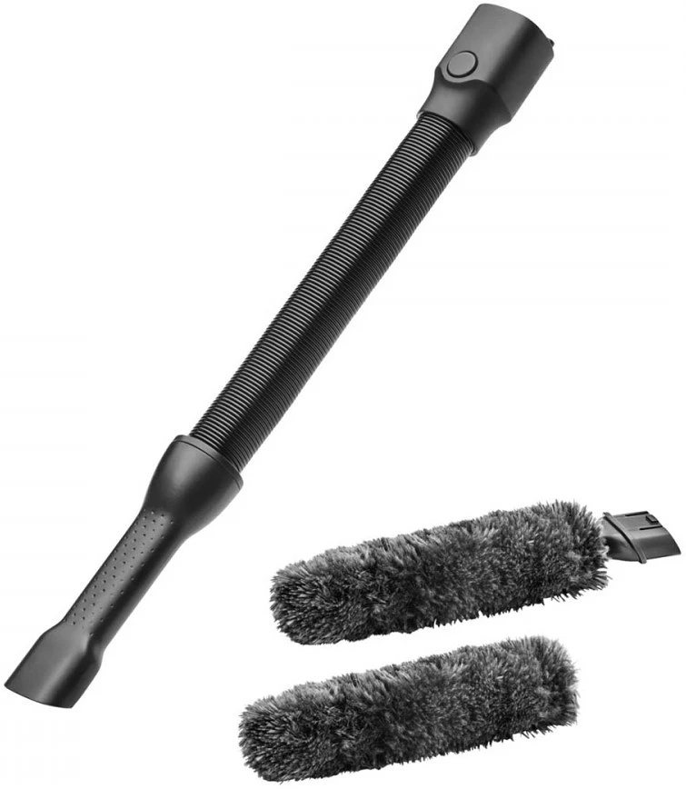 Aeg AKIT22 PORKÉSZLET AP8-HOZ nagyítás