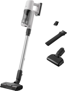 Aeg AP61AB21SH nagyítás