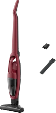 Aeg AS31CB18CR nagyítás