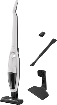 Aeg AS52CB18SH nagyítás