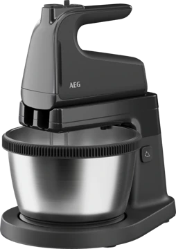 Aeg ASM4B nagyítás