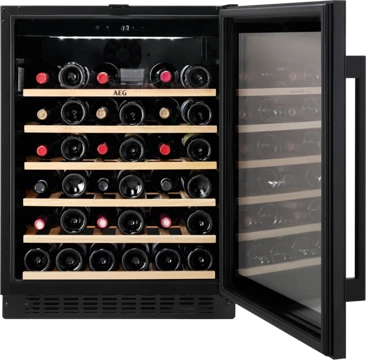 Aeg AWS4052B5B nagyítás