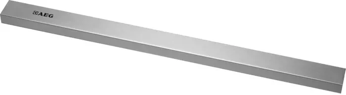 <span itemprop='brand'>Aeg</span> <span itemprop='sku'>BF6070M</span> nagyítás