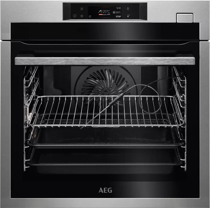 <span itemprop='brand'>Aeg</span> <span itemprop='sku'>BSE782380M</span> nagyítás