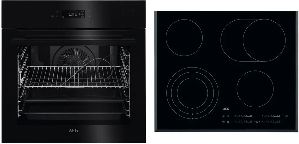 <span itemprop='brand'>Aeg</span> <span itemprop='sku'>BSE788380B + HK654070FB</span> nagyítás