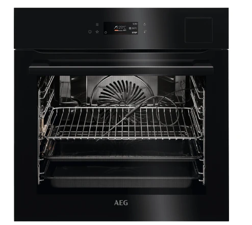 <span itemprop='brand'>Aeg</span> <span itemprop='sku'>BSE792380B</span> nagyítás