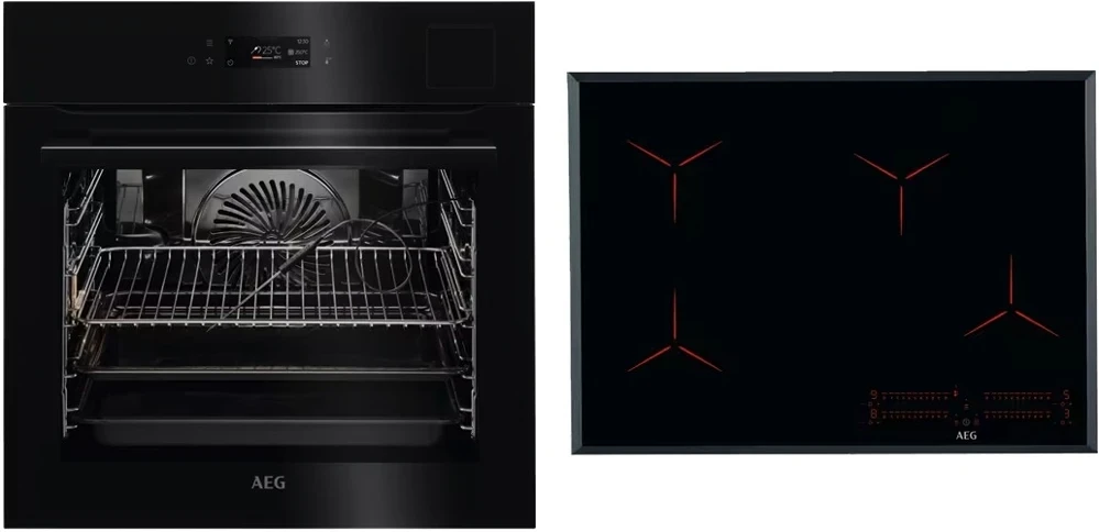 <span itemprop='brand'>Aeg</span> <span itemprop='sku'>BSE798380B + IPE74541FB</span> nagyítás