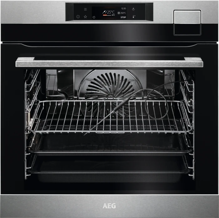 <span itemprop='brand'>Aeg</span> <span itemprop='sku'>BSK792380M</span> nagyítás
