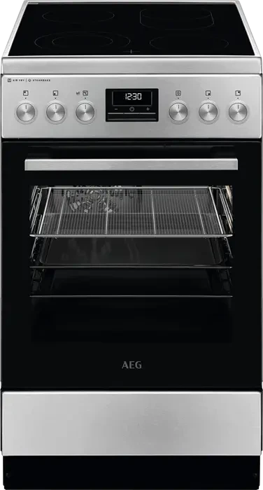 <span itemprop='brand'>Aeg</span> <span itemprop='sku'>CCB56490BM</span> nagyítás