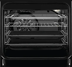 Aeg CCB56491BW KERÁMIA nagyítás