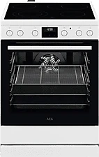 Aeg CCB6440CBW nagyítás