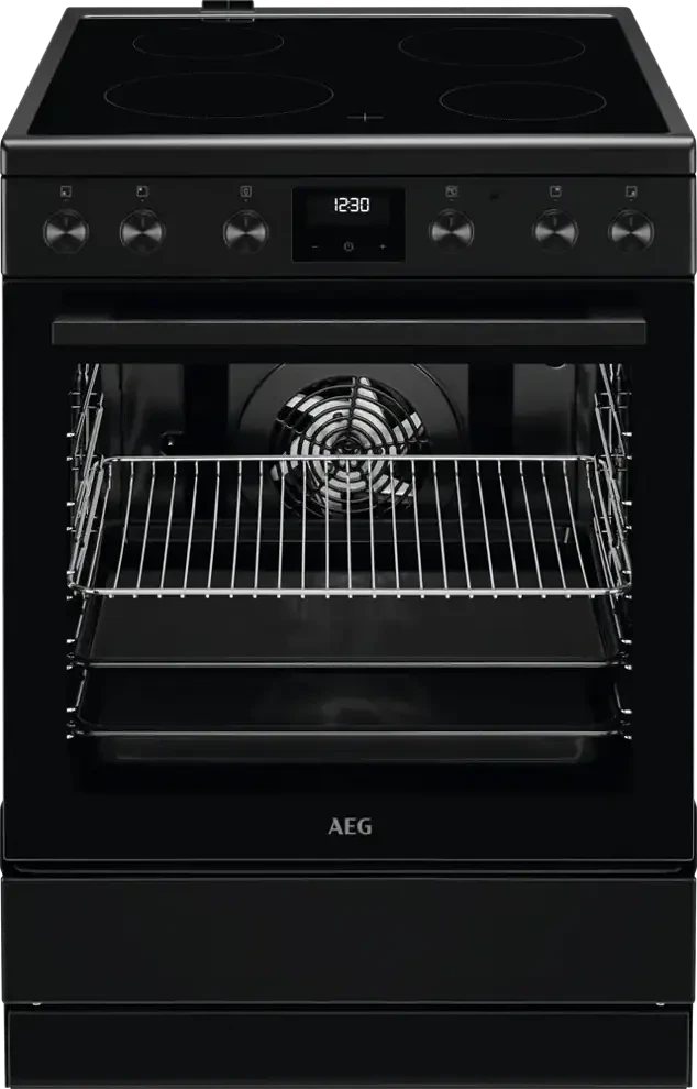 Aeg CCB6441NBB nagyítás