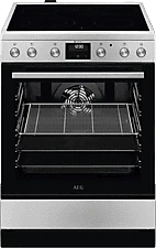 Aeg CCB6446CBM nagyítás