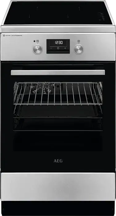 <span itemprop='brand'>Aeg</span> <span itemprop='sku'>CIB56491BM</span> nagyítás