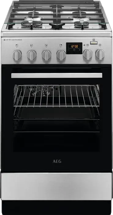 <span itemprop='brand'>Aeg</span> <span itemprop='sku'>CKB56490BM</span> nagyítás