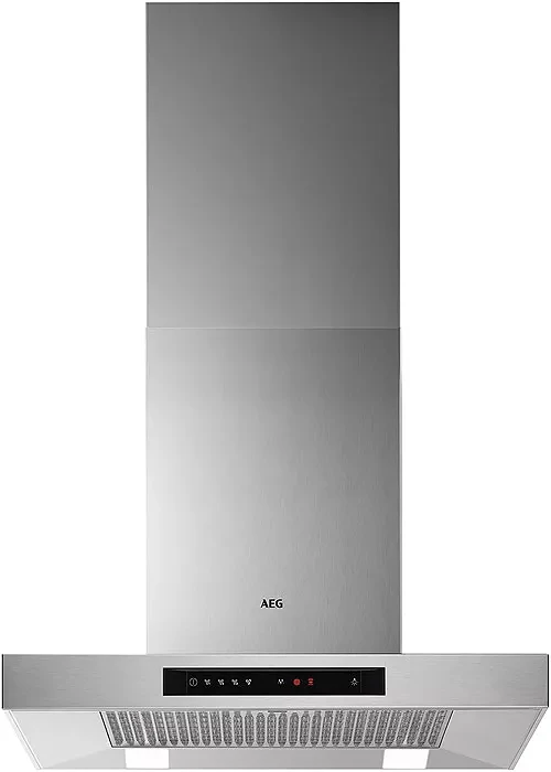 Aeg DBB5660HM nagyítás