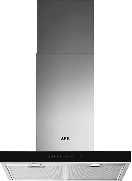 <span itemprop='brand'>Aeg</span> <span itemprop='sku'>DBE5660HB</span> nagyítás