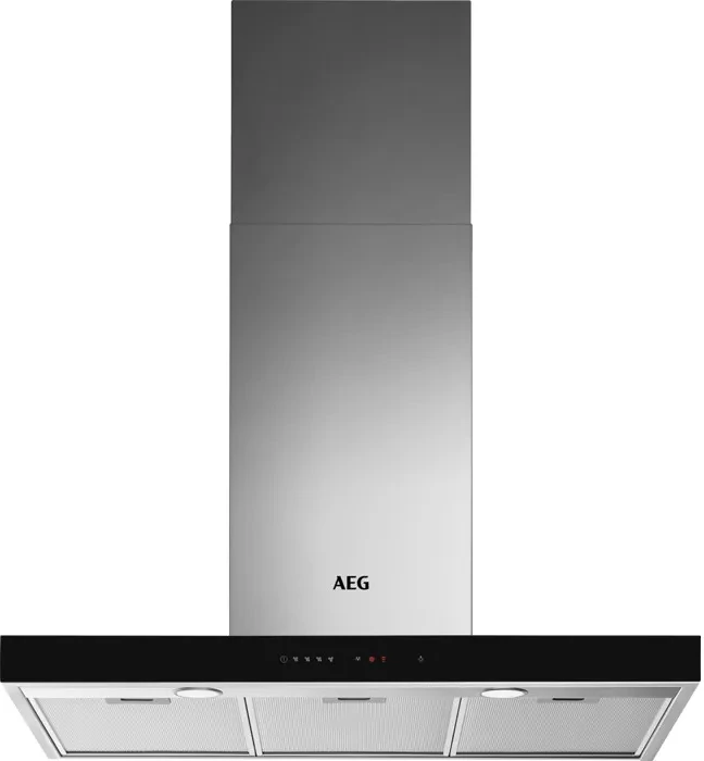 <span itemprop='brand'>Aeg</span> <span itemprop='sku'>DBE5960HB</span> nagyítás