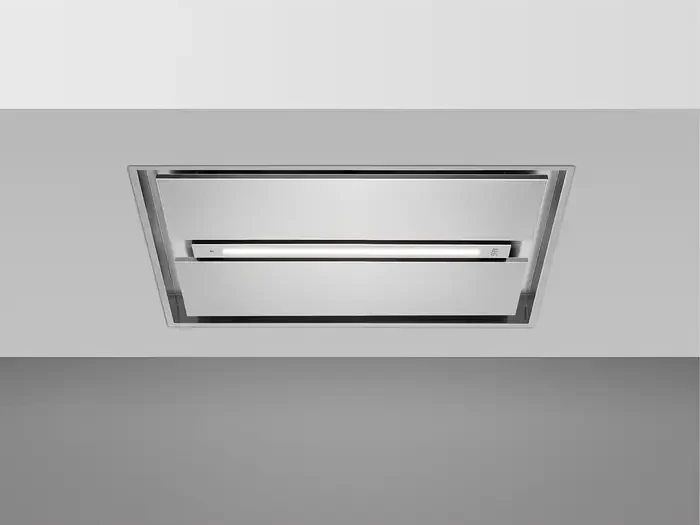 <span itemprop='brand'>Aeg</span> <span itemprop='sku'>DCE5960HM</span> nagyítás