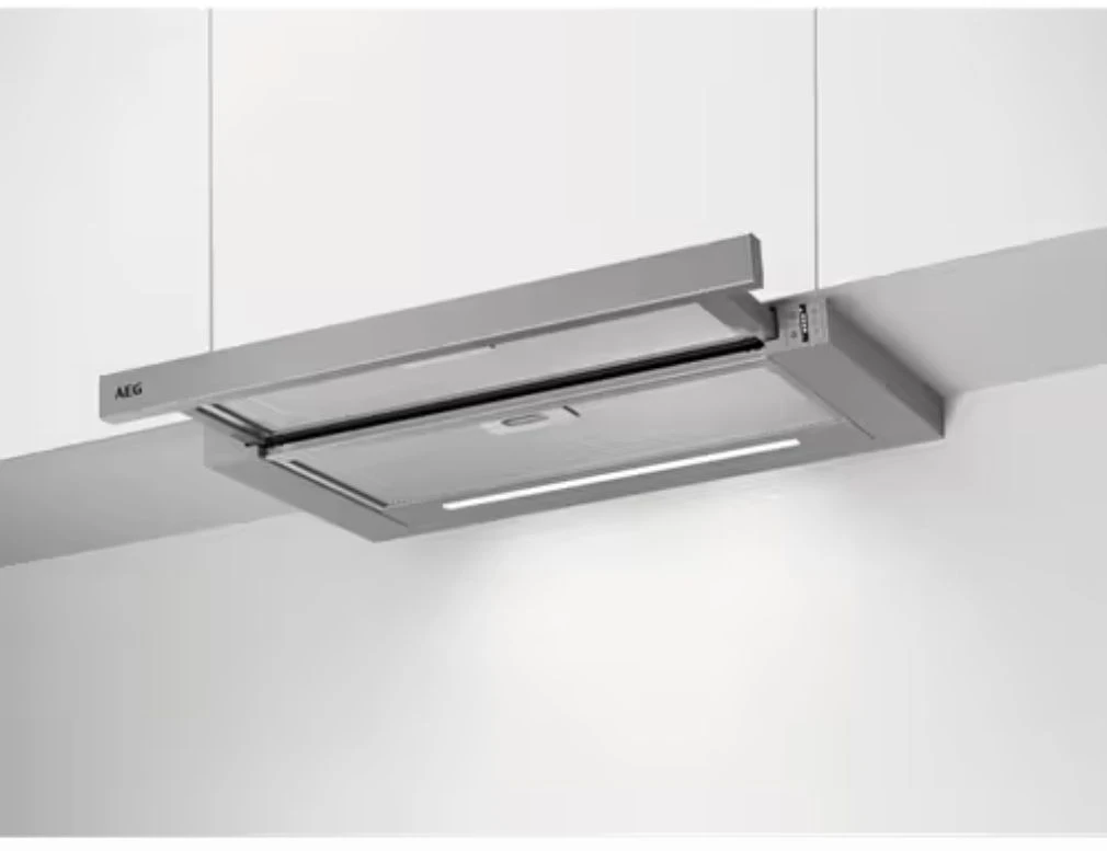 <span itemprop='brand'>Aeg</span> <span itemprop='sku'>DPE5660M</span> nagyítás