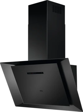 <span itemprop='brand'>Aeg</span> <span itemprop='sku'>DVK6981HR KÜRTŐS</span> nagyítás