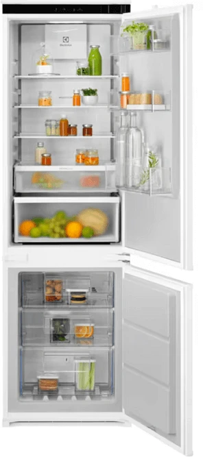 Aeg ENT6MD18S3 nagyítás