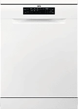 <span itemprop='brand'>Aeg</span> <span itemprop='sku'>FFB53927ZW</span> nagyítás
