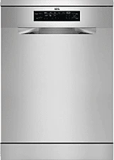 <span itemprop='brand'>Aeg</span> <span itemprop='sku'>FFB53937ZM</span> nagyítás