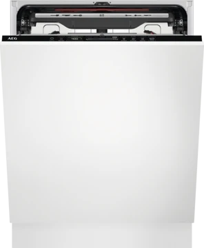 <span itemprop='brand'>Aeg</span> <span itemprop='sku'>FHK74707P</span> nagyítás