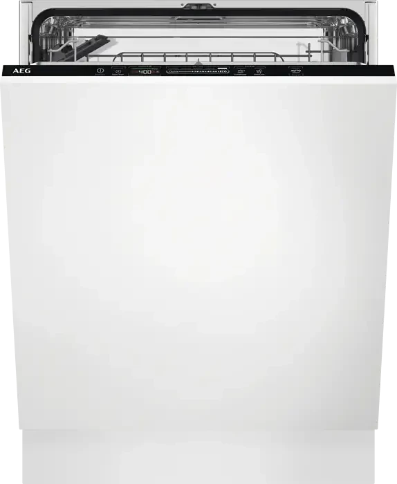 Aeg FSE64610Z nagyítás