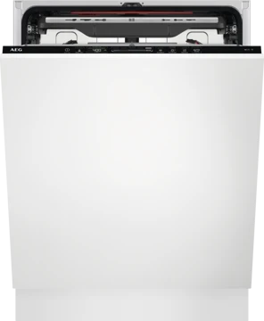 <span itemprop='brand'>Aeg</span> <span itemprop='sku'>FSK75778P</span> nagyítás