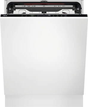 <span itemprop='brand'>Aeg</span> <span itemprop='sku'>FSK77718P</span> nagyítás