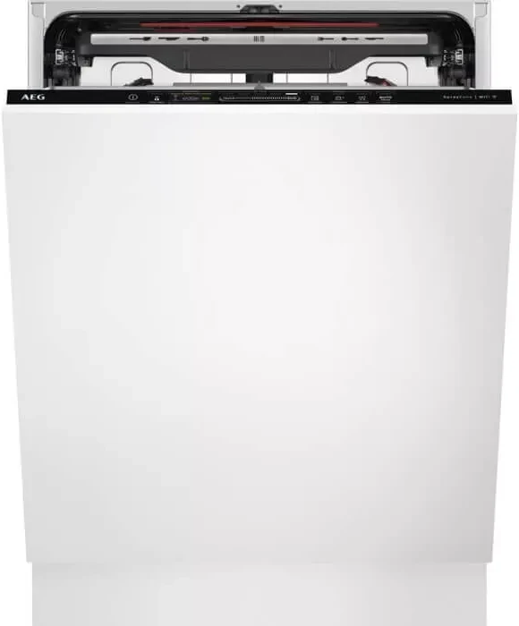 <span itemprop='brand'>Aeg</span> <span itemprop='sku'>FSK93718P</span> nagyítás