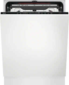 <span itemprop='brand'>Aeg</span> <span itemprop='sku'>FSK94858P</span> nagyítás