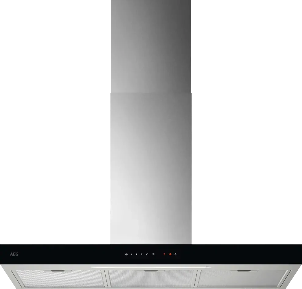 Aeg GB67D91HL nagyítás