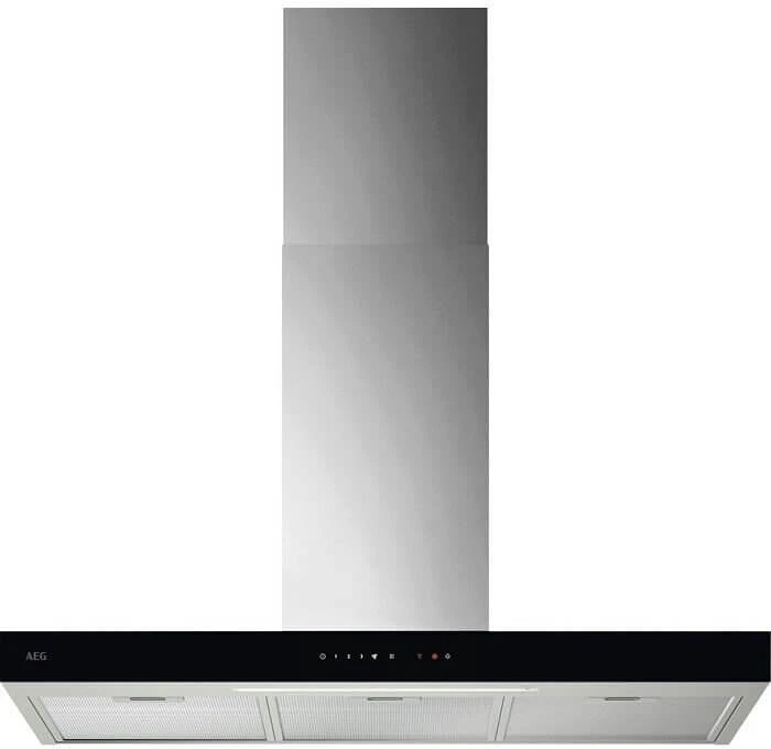 <span itemprop='brand'>Aeg</span> <span itemprop='sku'>GB67D91HL</span> nagyítás