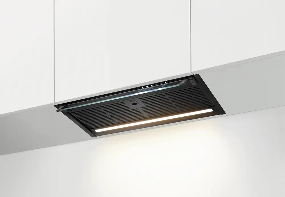 <span itemprop='brand'>Aeg</span> <span itemprop='sku'>GDE686HB</span> nagyítás