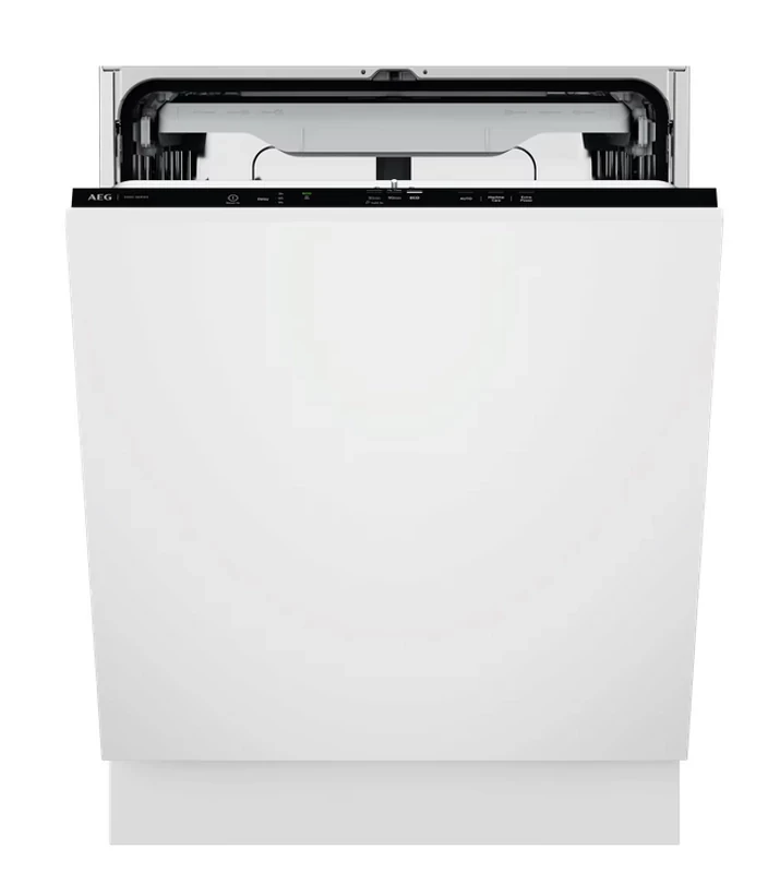 Aeg GI5200D2SZ nagyítás